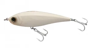 3D Inshore Twitchbait Slow Sinking Lure - (5-1/4 inch)