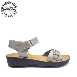 Angelsoft Diva (Pewter) [1610]