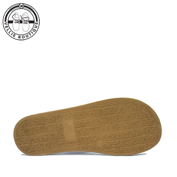 Angelsoft Jenna (2224) Tan Honey