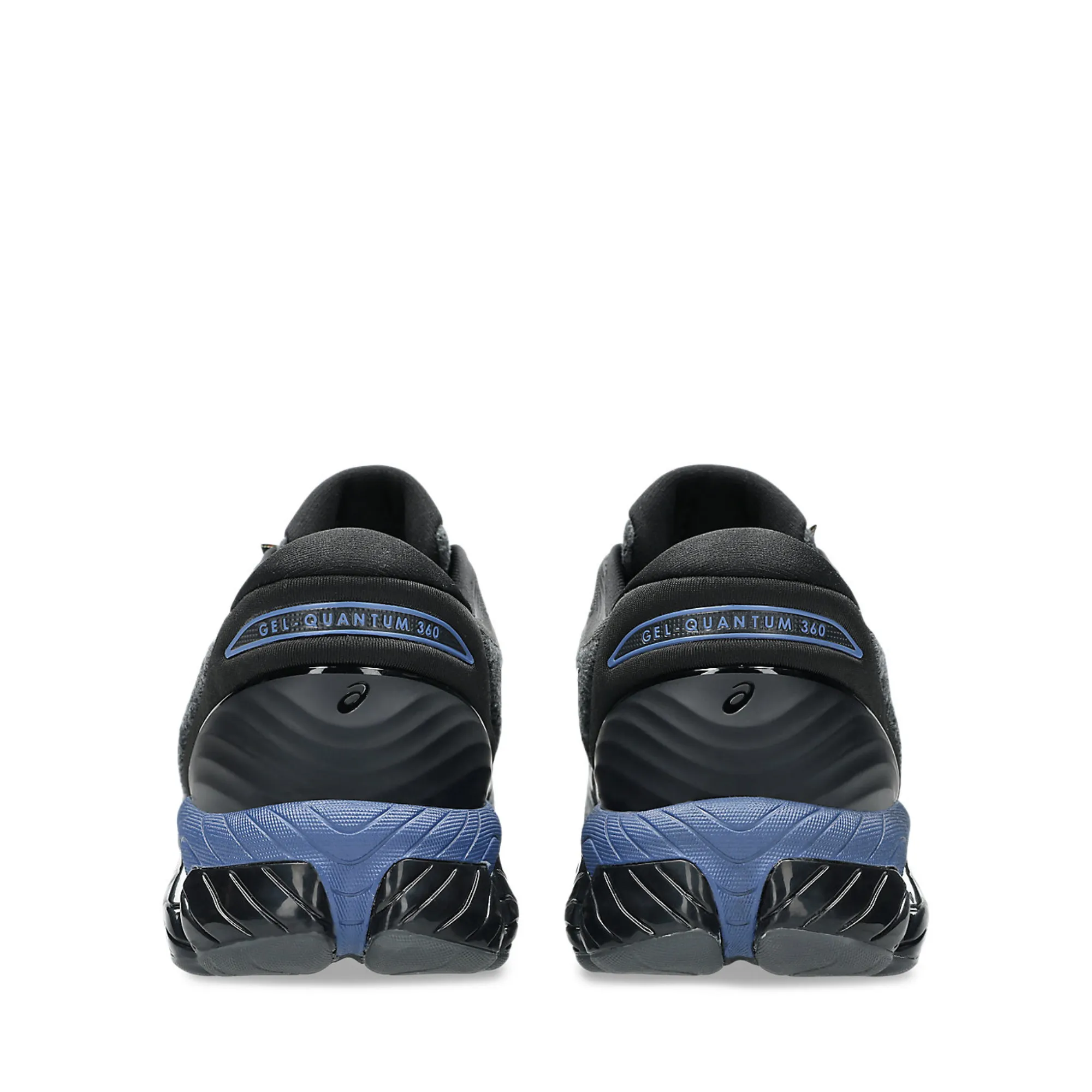 ASICS GEL-QUANTUM 360 VIII GTX X DIME