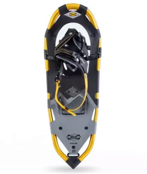 Atlas Men's Montane Snowshoe Yellow