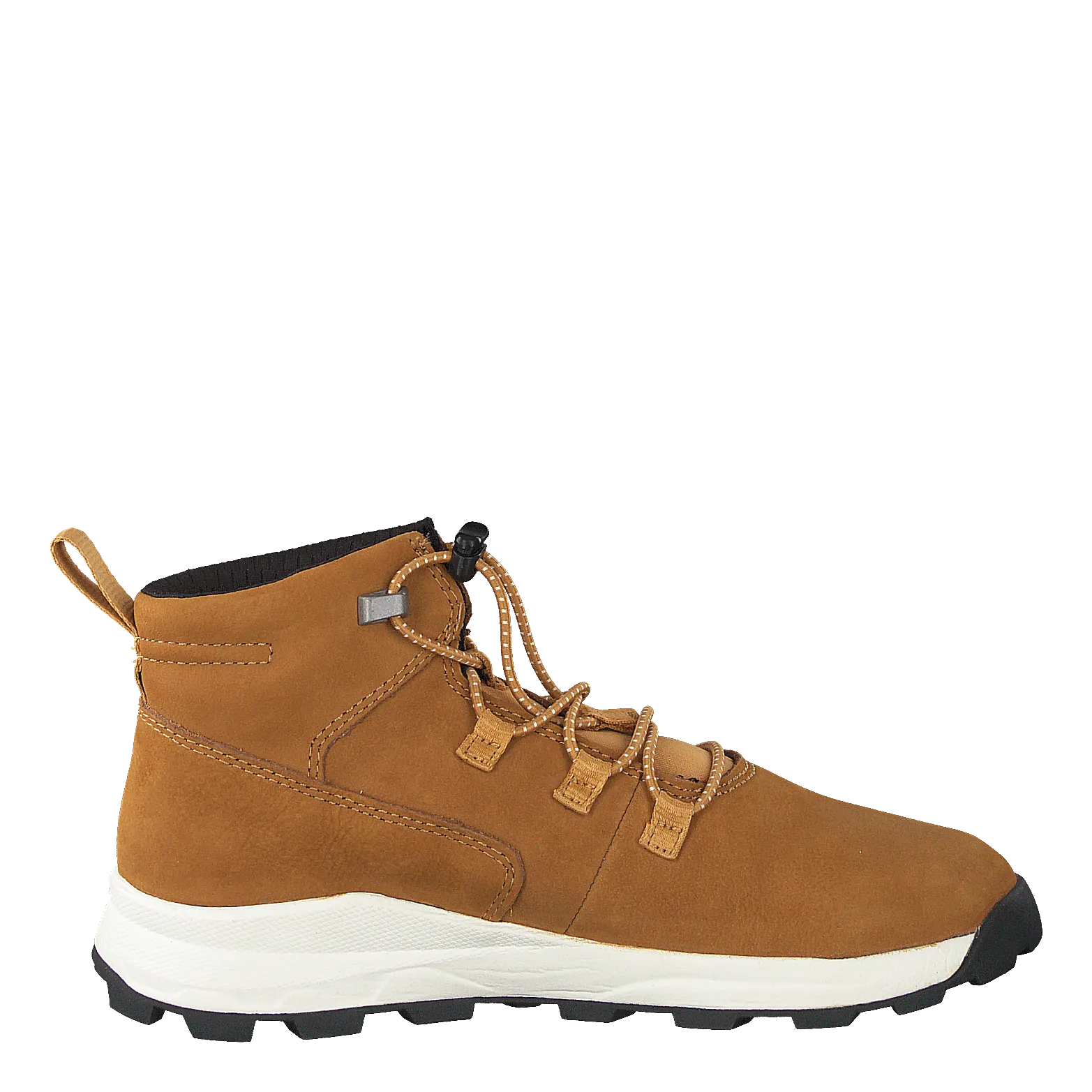 Brooklyn Modern Alpine Chukka Wheat