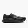 Brooks Addiction GTS 15 Men’s (X-WIDE/2E)
