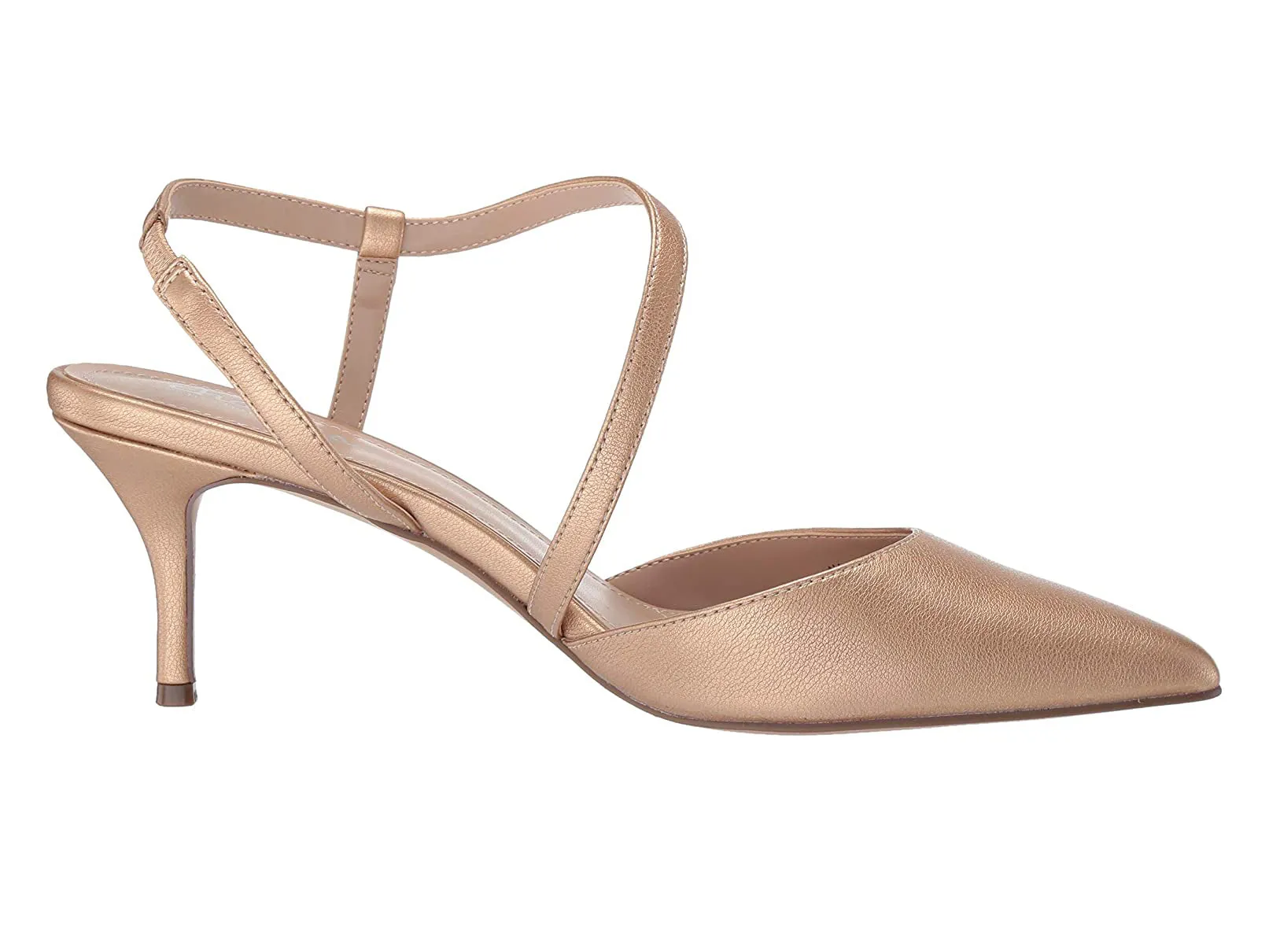 Charles by Charles David Women's Alda Pump