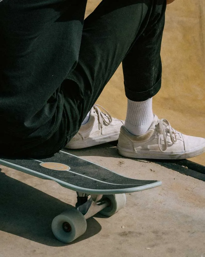 CMC Performance 31” Surfskate