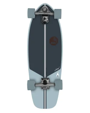 CMC Performance 31” Surfskate