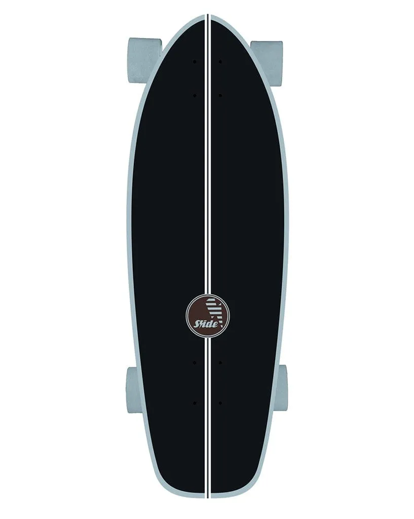 CMC Performance 31” Surfskate