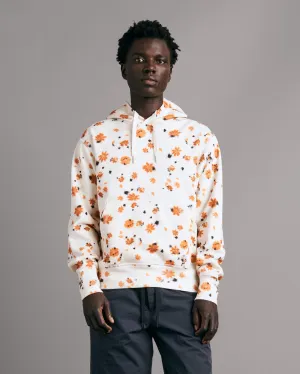Damon Hoodie