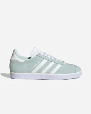 GAZELLE W - HALMIN/CWHIT