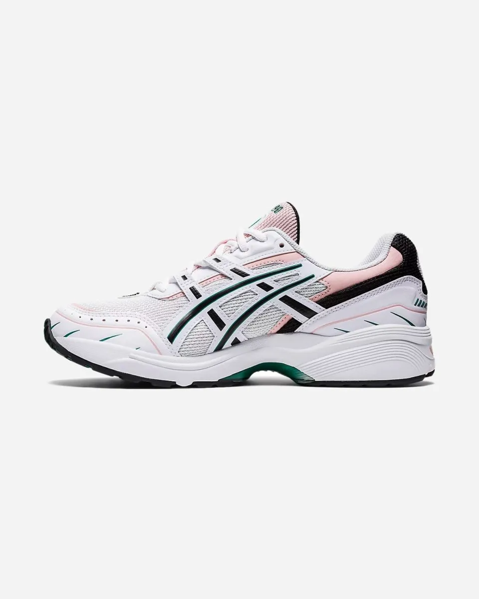Gel 1090 - White/Black