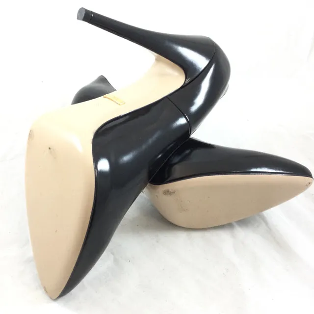Gucci Elaisa Pumps. Size 39