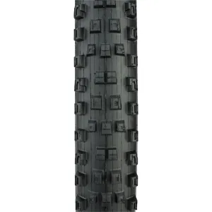 Hellkat Mountain Bike Tire, Tubeless 29 x 2.4"