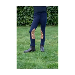 Hy Equestrian Cowboy Tots Jodhpurs