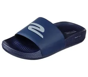 Hyper Slide – Deriver Blue®