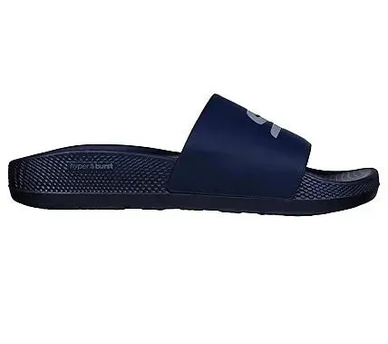 Hyper Slide – Deriver Blue®