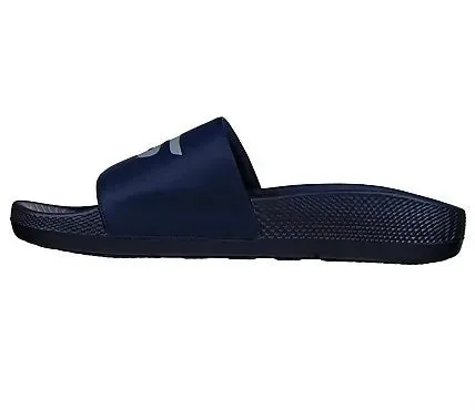 Hyper Slide – Deriver Blue®