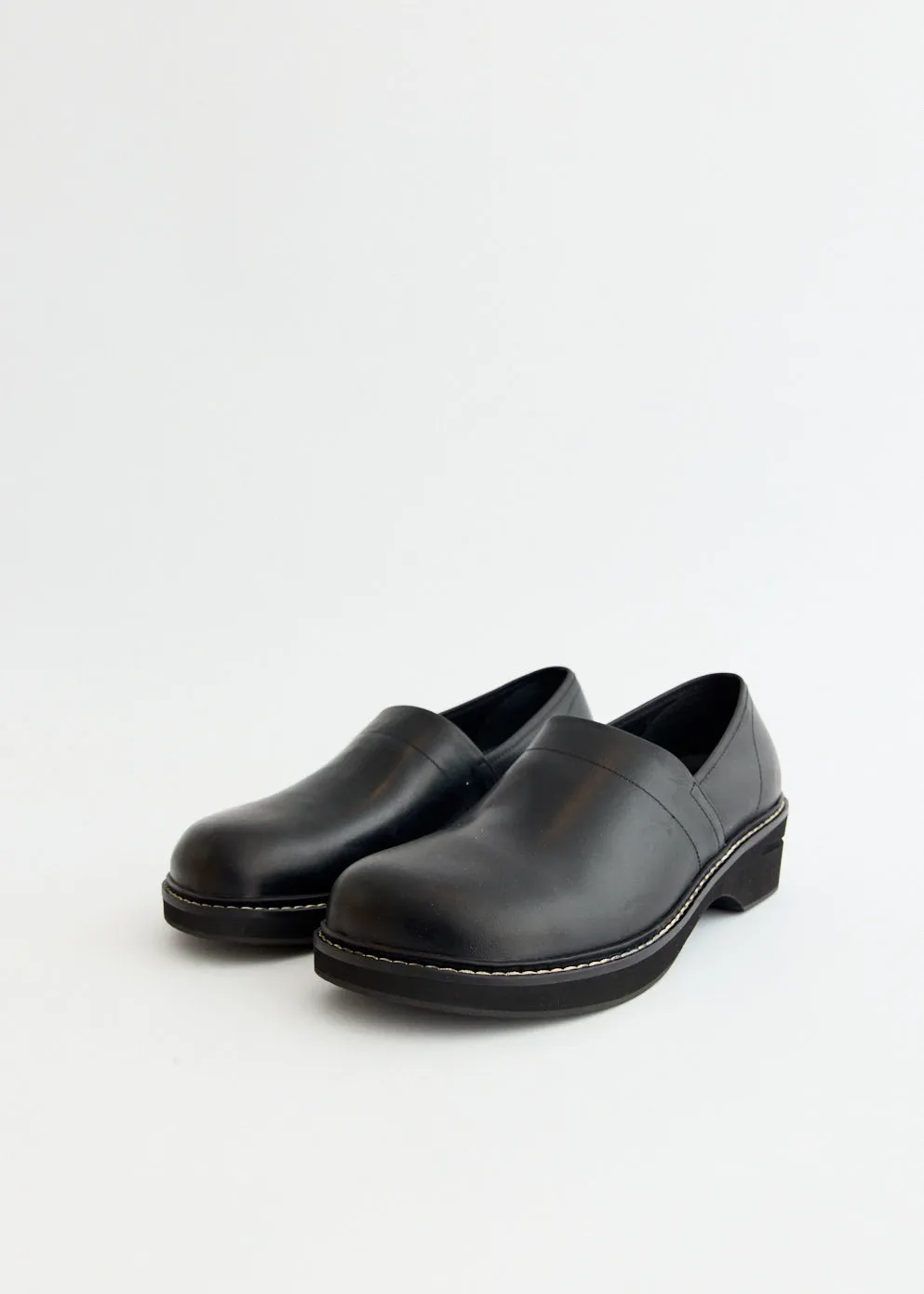 Judith Clogs