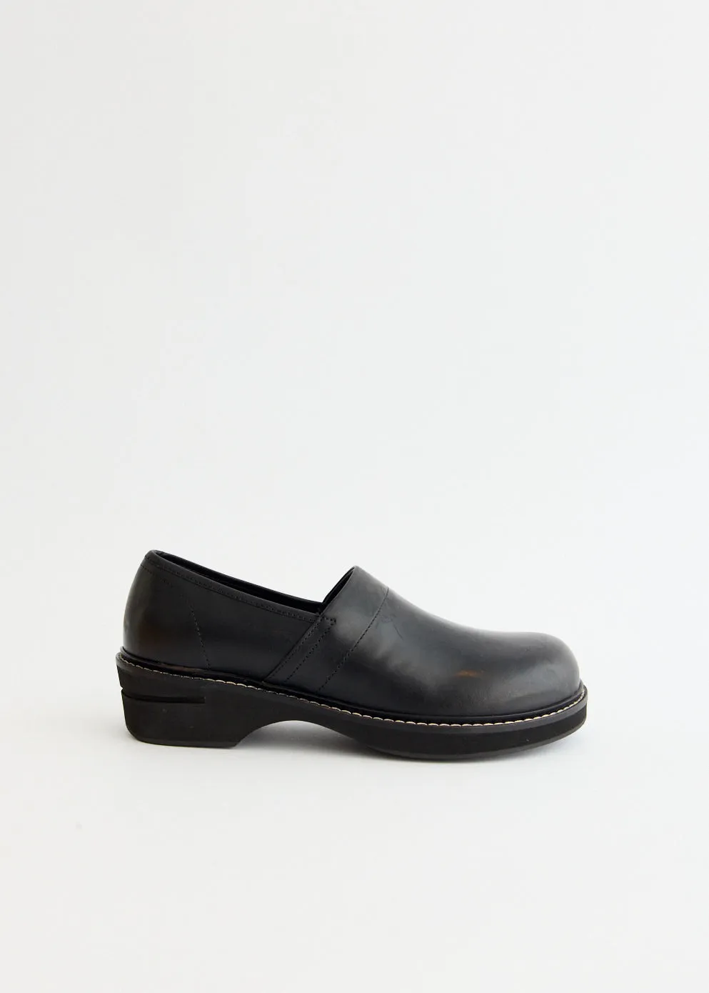 Judith Clogs