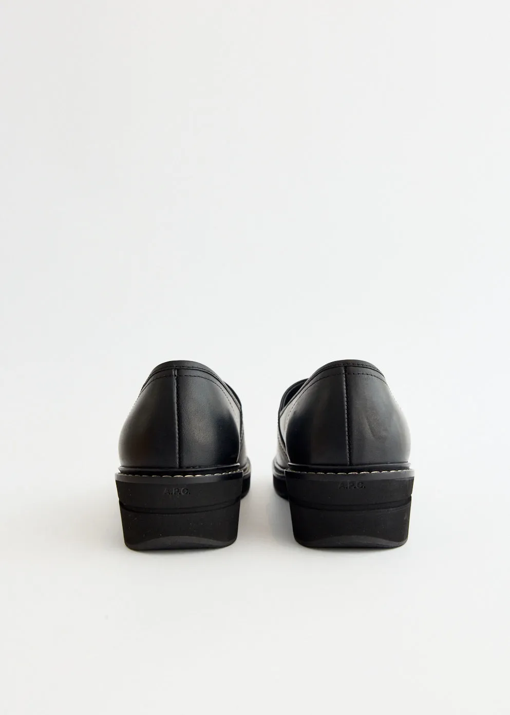 Judith Clogs