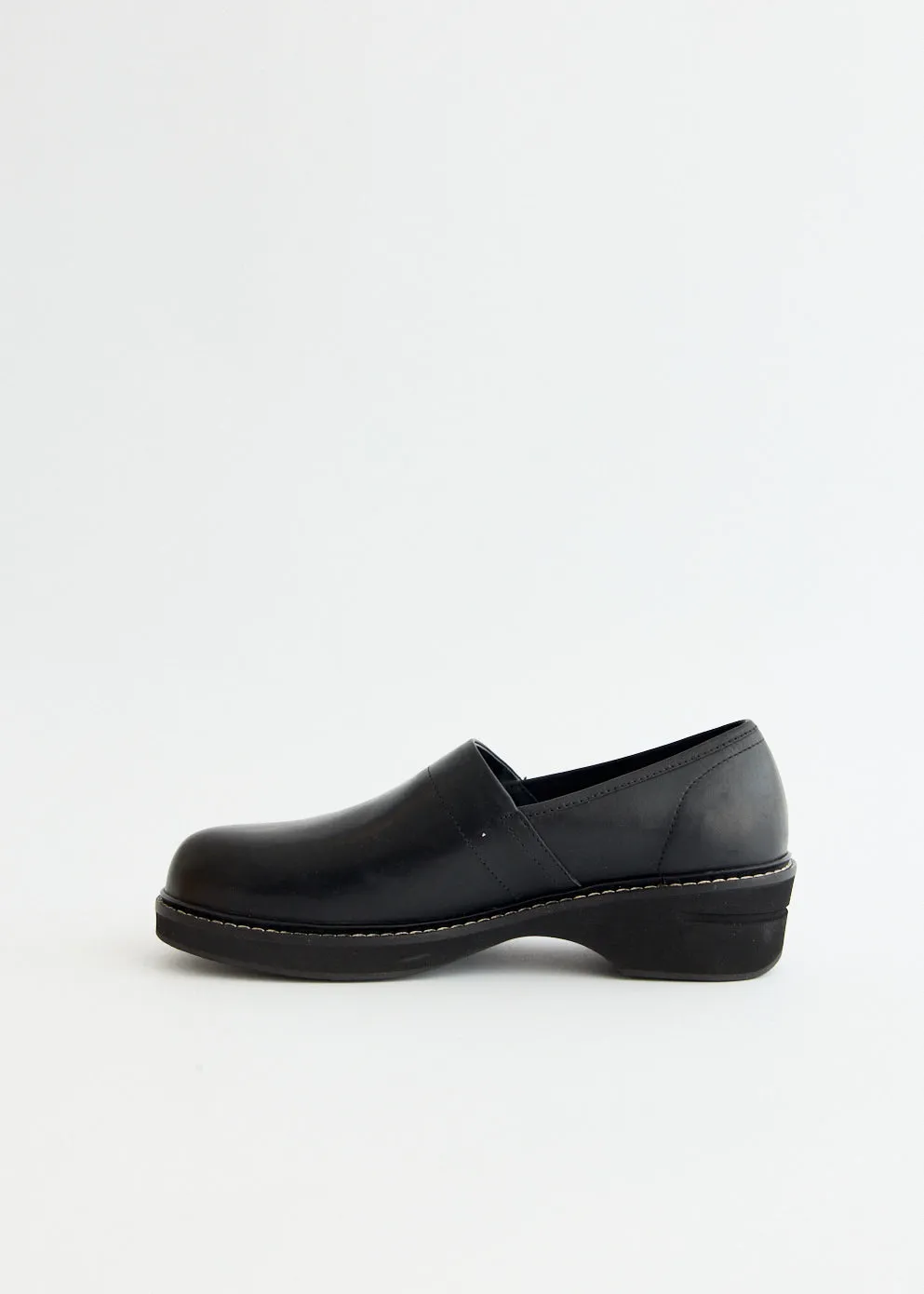 Judith Clogs