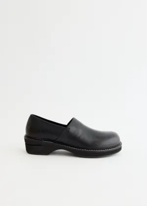 Judith Clogs