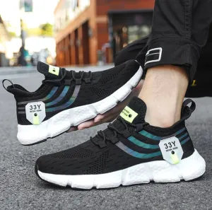 LEVI™ HIGH PERFORMANCE SPORTS SHOES
