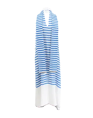 Lilly Halter Dress