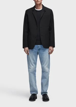 Linden Blazer