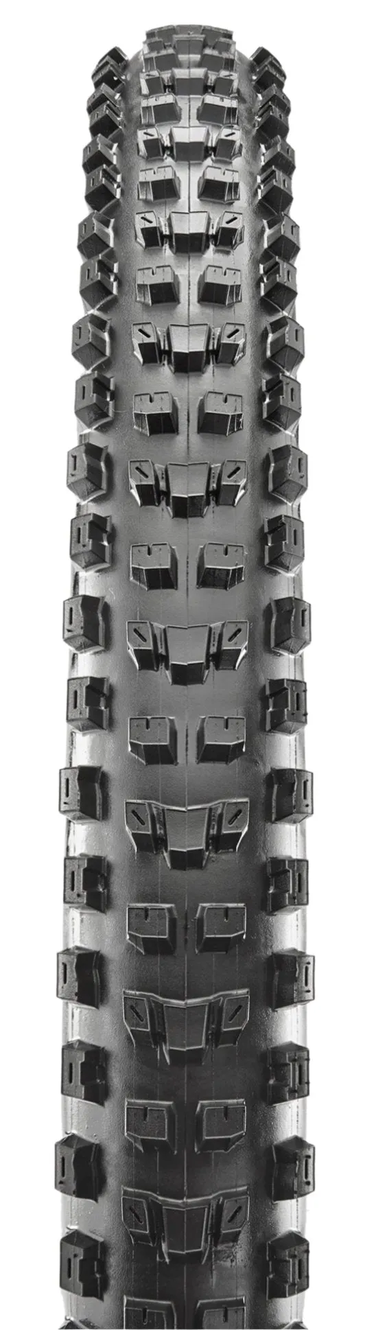 Maxxis DISSECTOR 27.5 X 2.40 WT 3C TERRA EXO  TR FOLD 60TPI E-25 TYRE