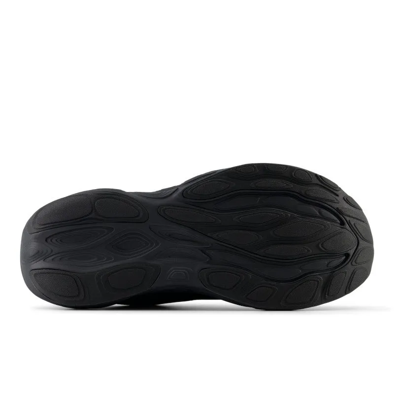Men's 1080 Black with Black V14