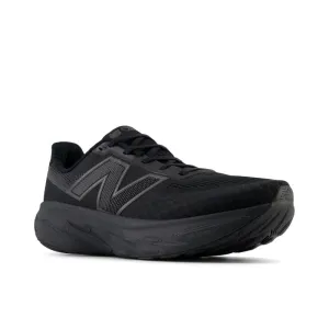 Men's 1080 Black with Black V14