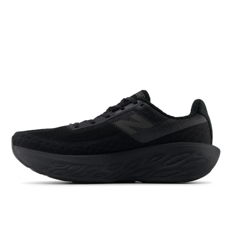 Men's 1080 Black with Black V14