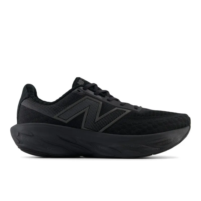 Men's 1080 Black with Black V14