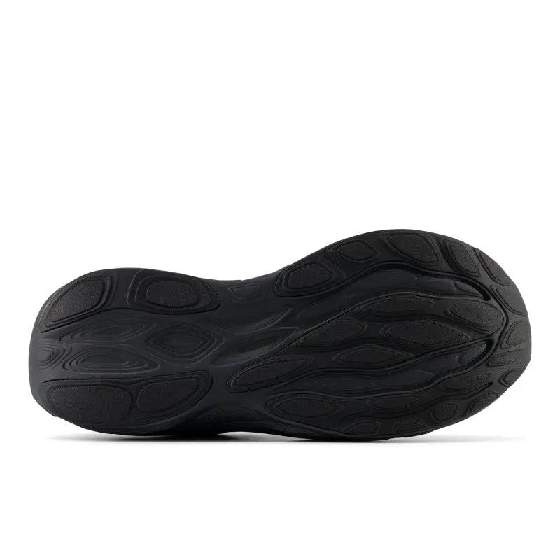 Men's 1080 Black with Black V14