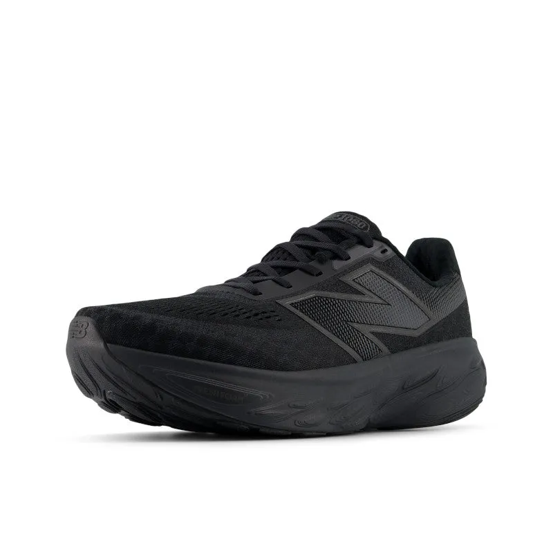 Men's 1080 Black with Black V14
