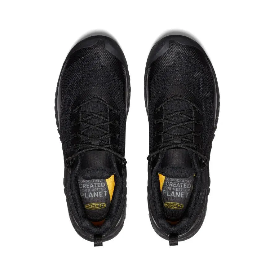 Men's NXIS EVO Waterproof Shoe