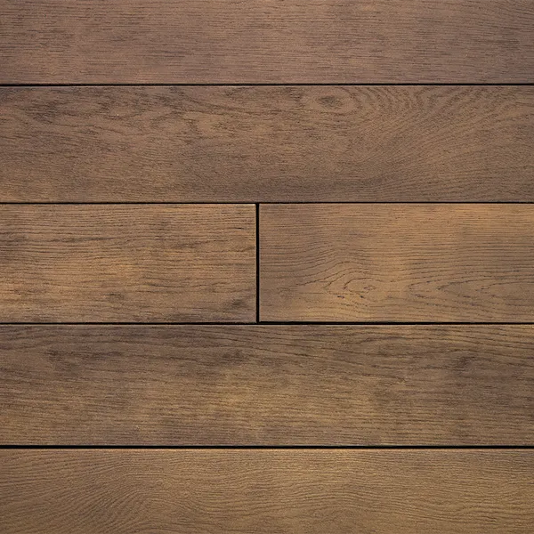 Millboard Enhanced Grain Deck Boards