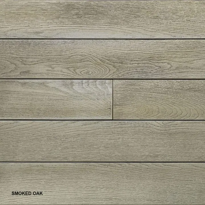 Millboard Enhanced Grain Deck Boards