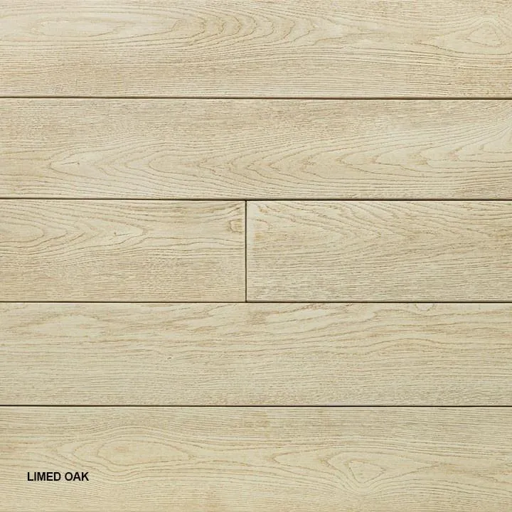Millboard Enhanced Grain Deck Boards