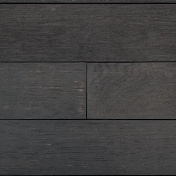 Millboard Enhanced Grain Deck Boards