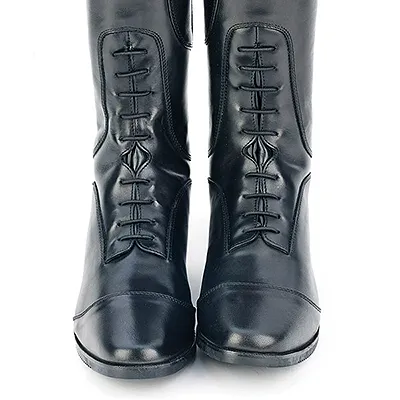 Mountain Horse Superior Field Boot Mens Mountain Horse