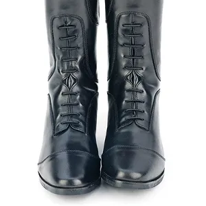 Mountain Horse Superior Field Boot Mens Mountain Horse