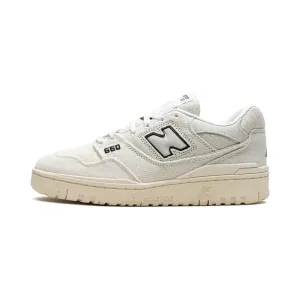 New Balance 550 "Rattan Sea Salt"