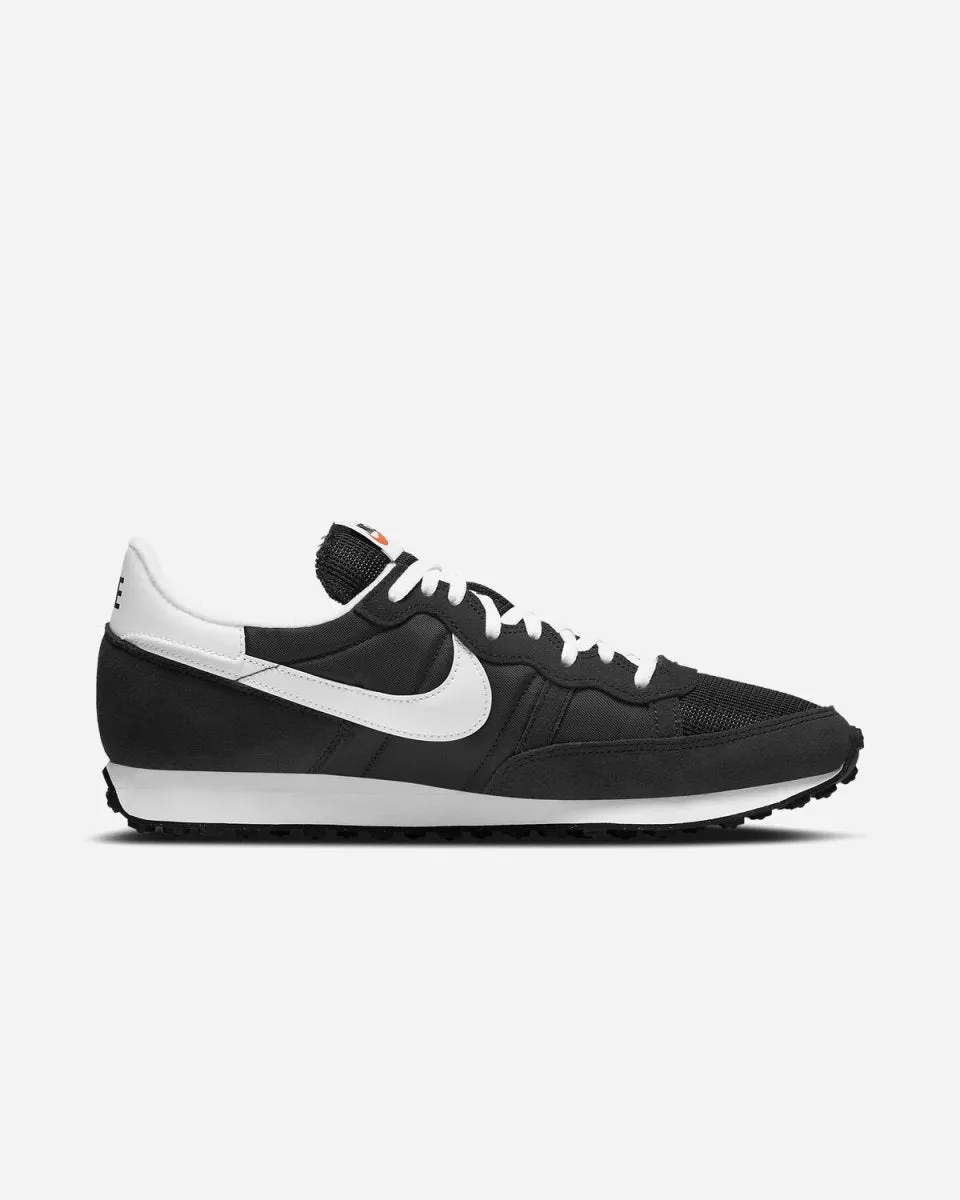 Nike Challenger OG - Black/White