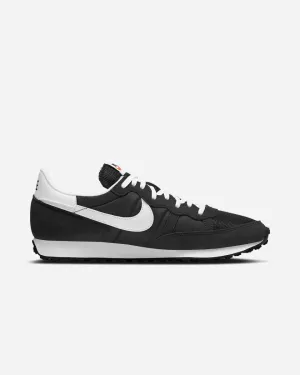 Nike Challenger OG - Black/White