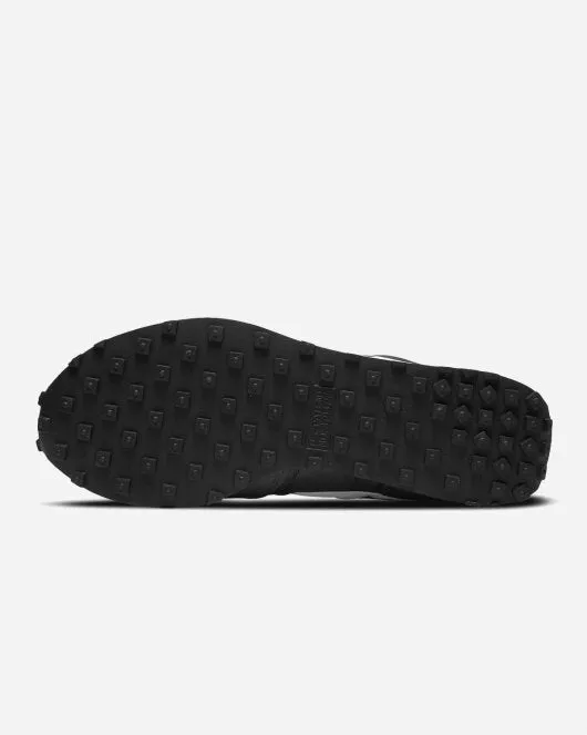 Nike Challenger OG - Black/White