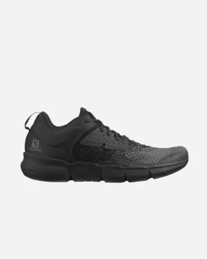 Predict - Black