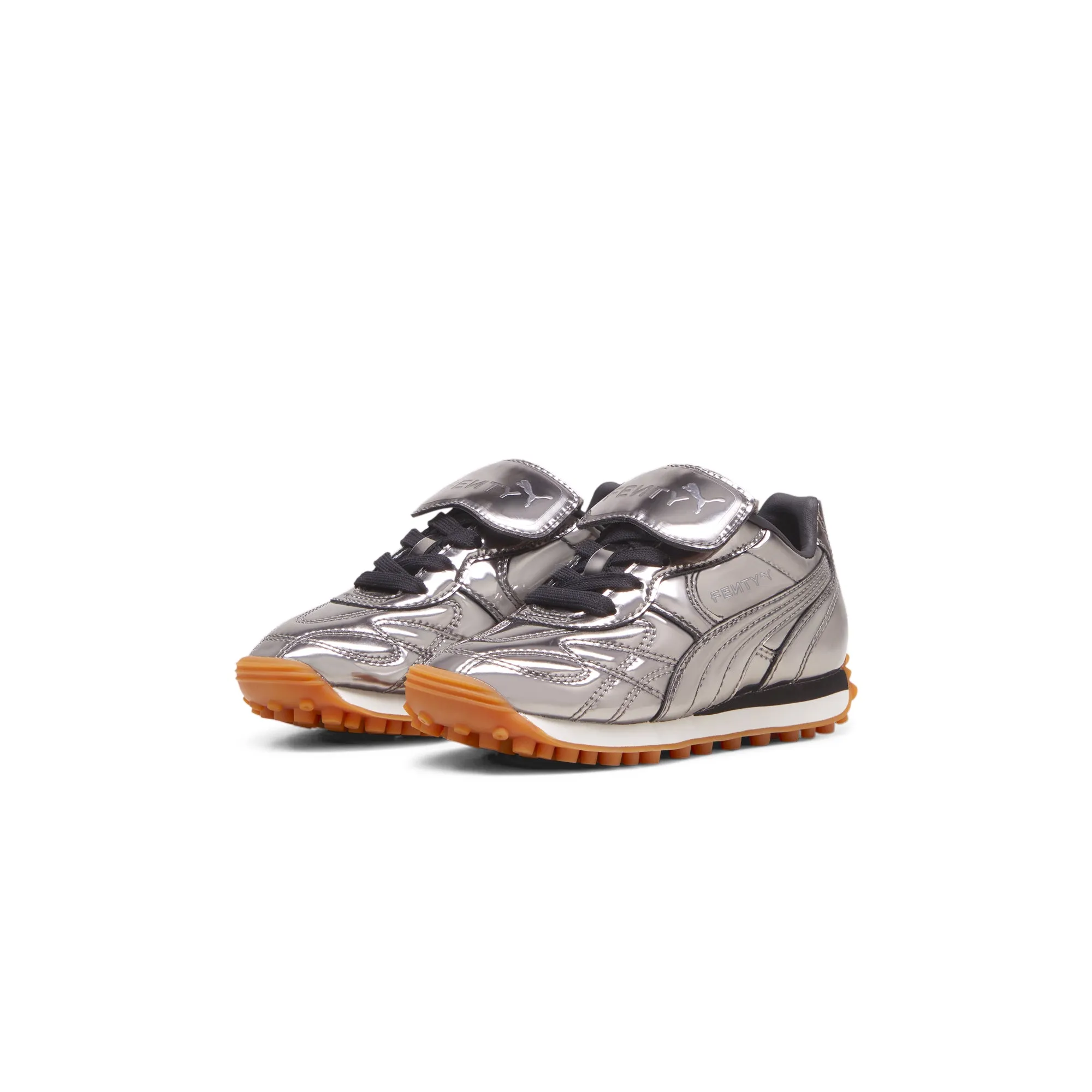 Puma x Fenty Infant Avanti C AC Shoes