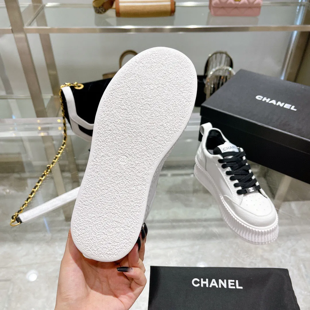 SE914 CC Sneakers / Size5-9