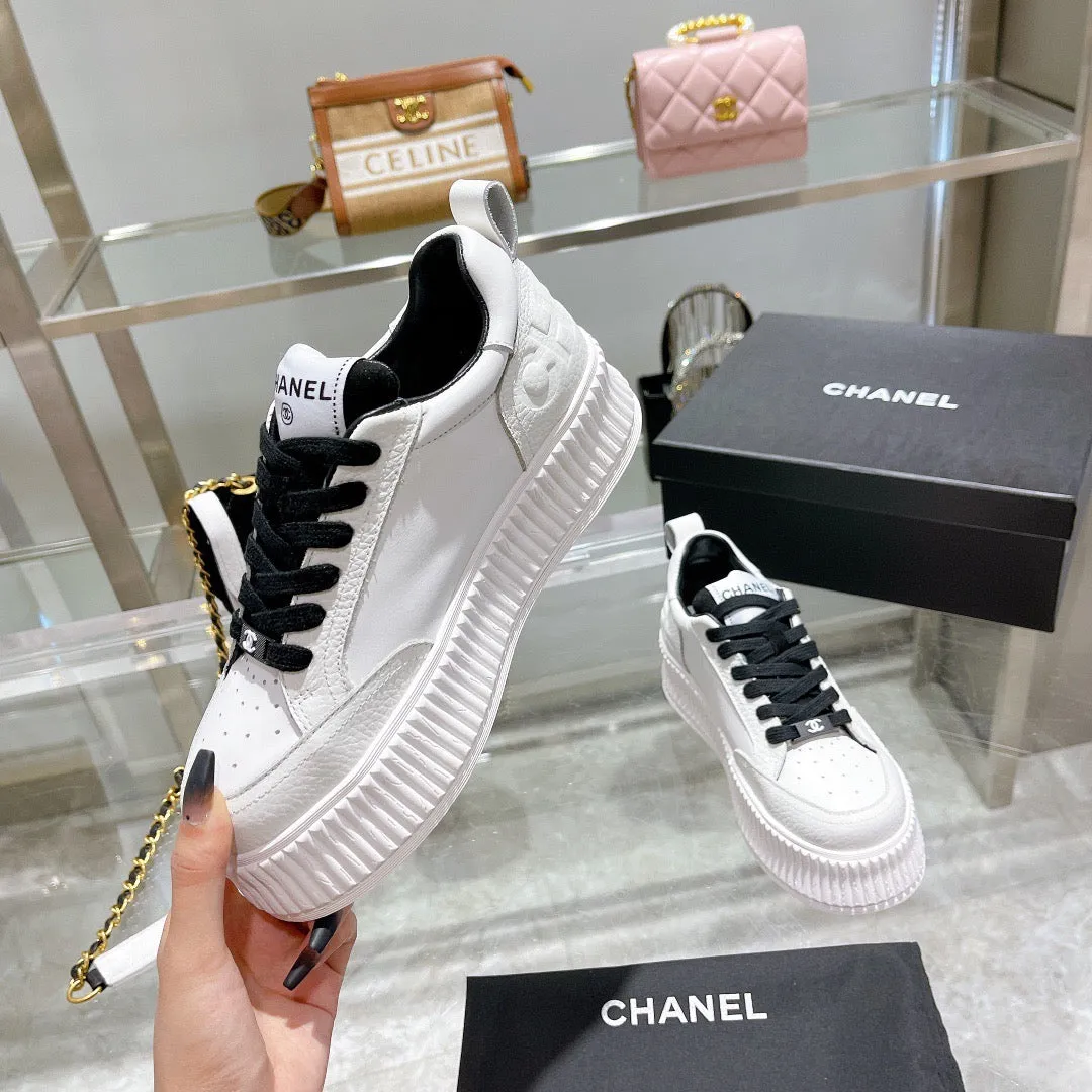 SE914 CC Sneakers / Size5-9